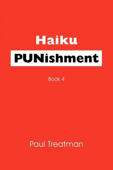 Haiku PUNishment