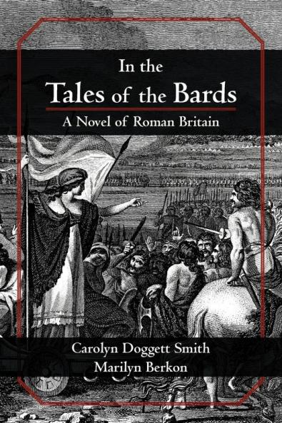 In the Tales of the Bards