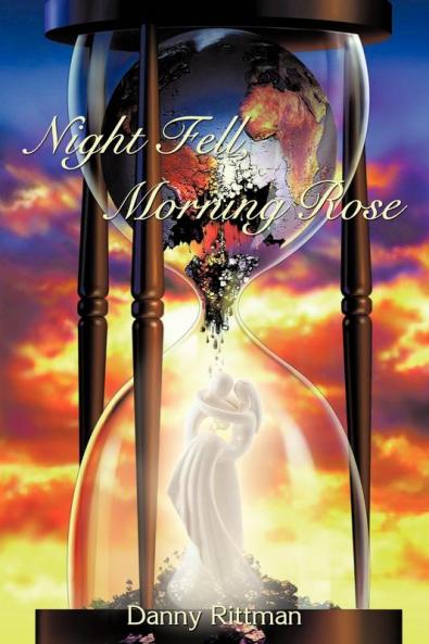 Night Fell Morning Rose