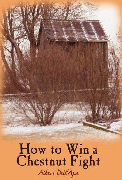 How to Win a Chestnut Fight