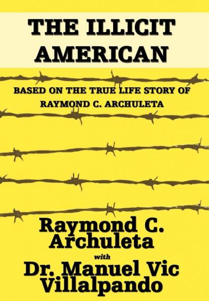 The Illicit American