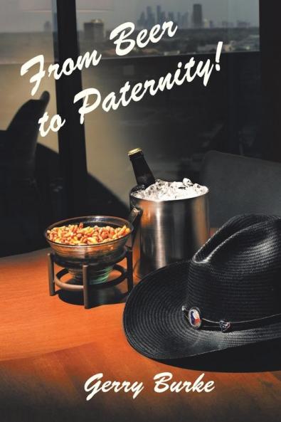 From Beer to Paternity!