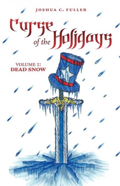 Curse of the Holidays