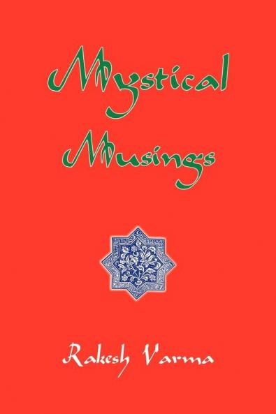 Mystical Musings