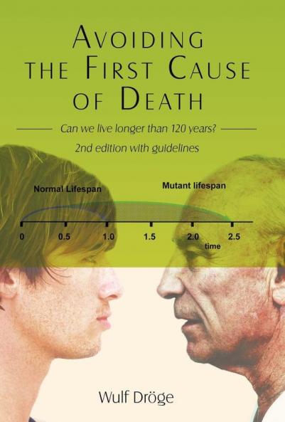 Avoiding the First Cause of Death