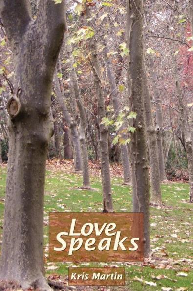 Love Speaks