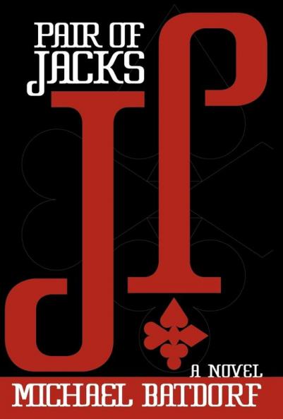 Pair of Jacks