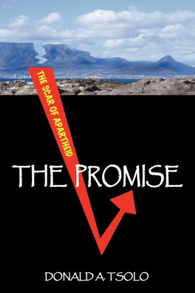 The Promise