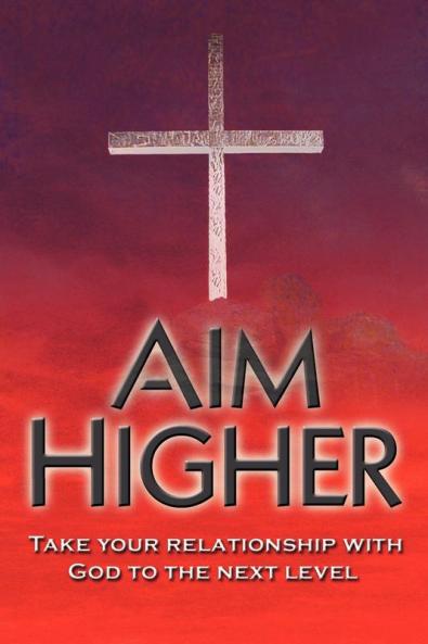 Aim Higher