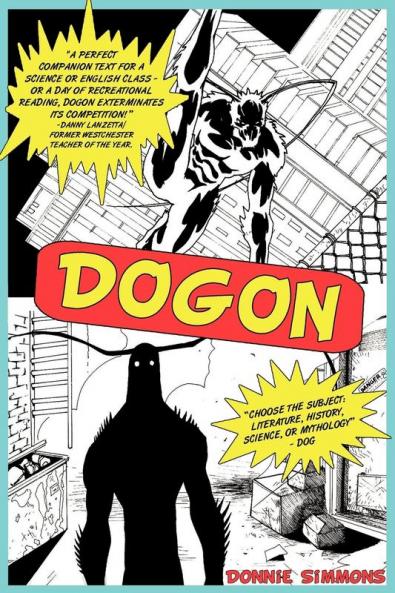 Dogon