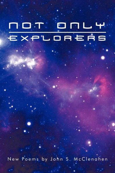 Not Only Explorers