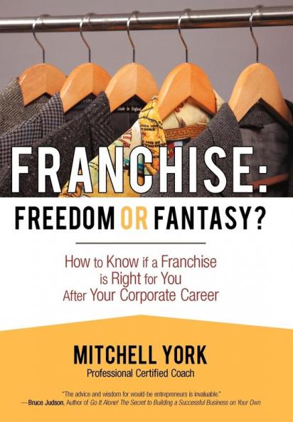 Franchise