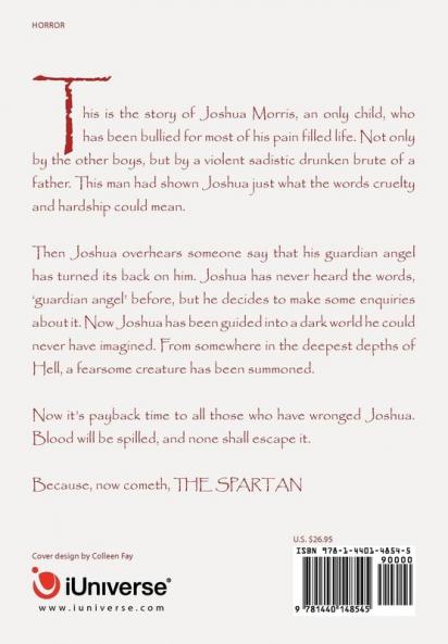 From Sparta