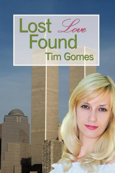 Lost Love Found