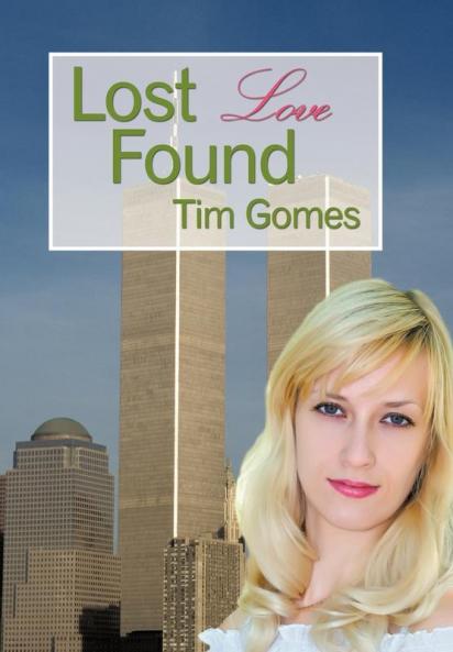Lost Love Found