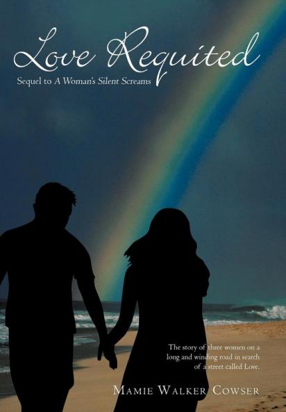 Love Requited