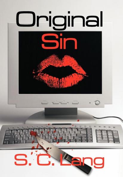Original Sin