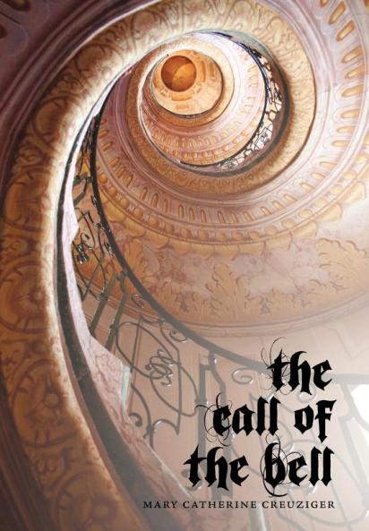 The Call of the Bell