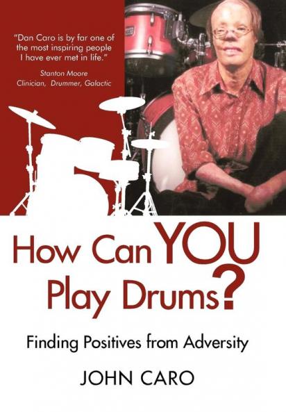How Can You Play Drums?