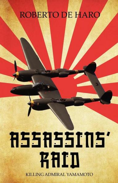 Assassins' Raid