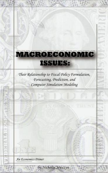 Macroeconomic Issues