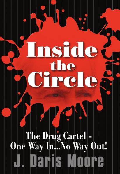 Inside the Circle