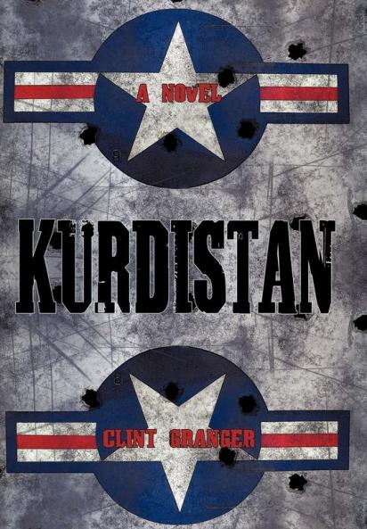 Kurdistan
