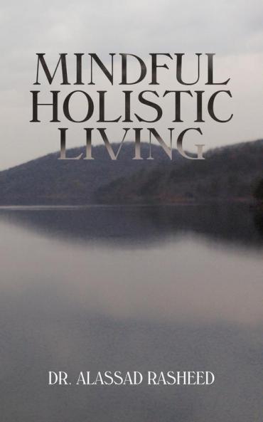 Mindful Holistic Living