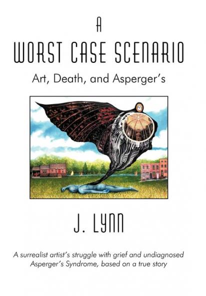 A Worst Case Scenario