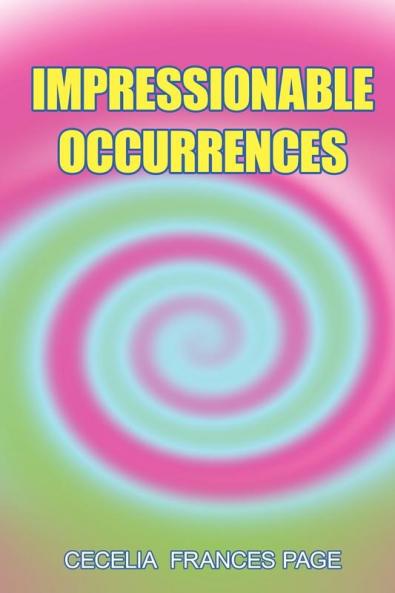 IMPRESSIONABLE OCCURRENCES