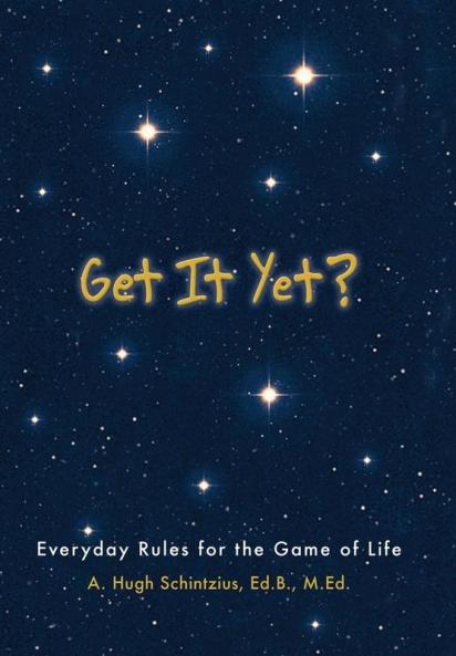 Get It Yet?