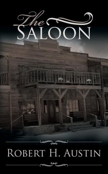 The Saloon