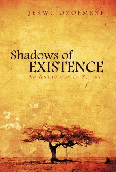 Shadows of Existence