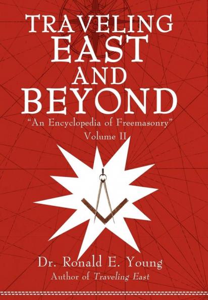 Traveling East and Beyond