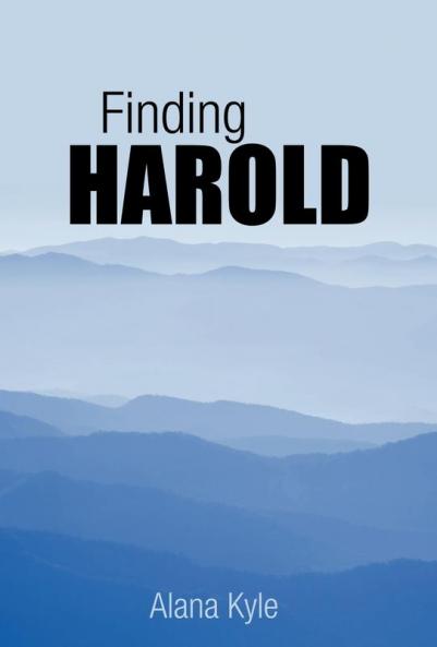 Finding Harold