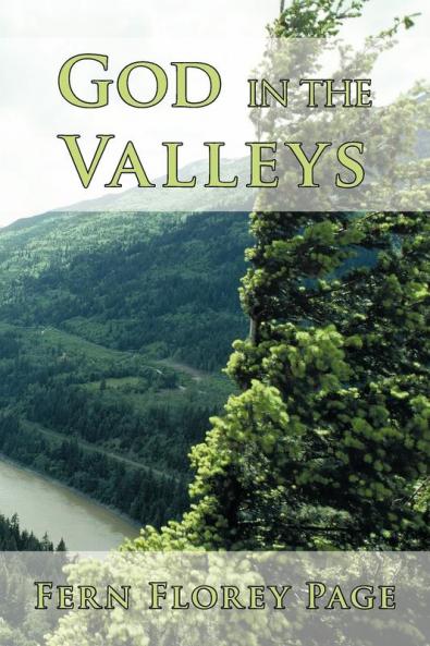 God in the Valleys
