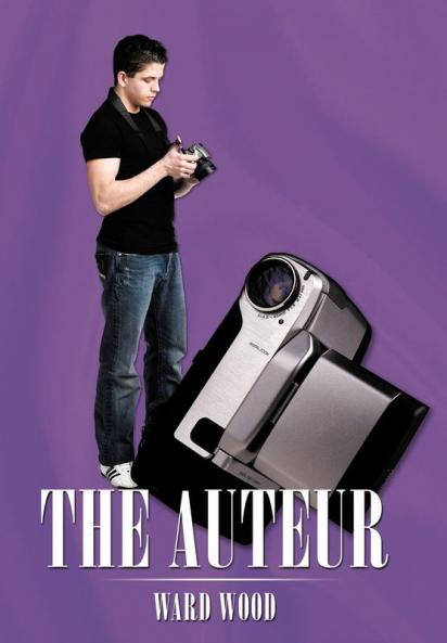 The Auteur