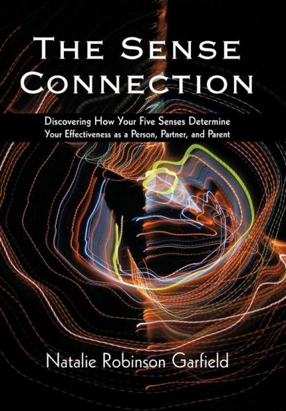 The Sense Connection