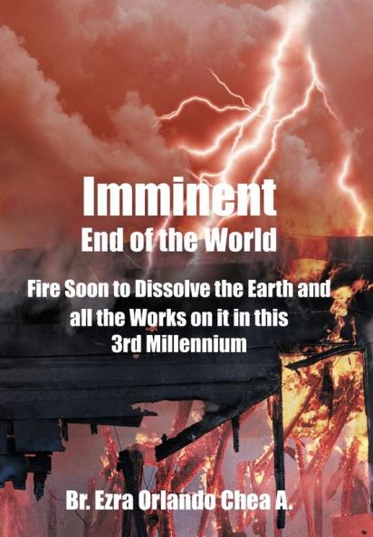 Imminent End of the World
