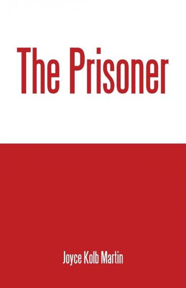 The Prisoner