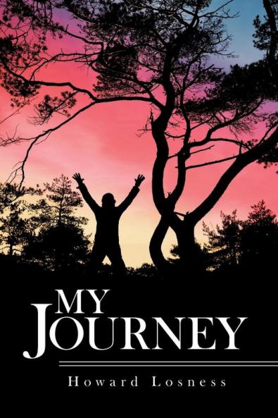 My Journey