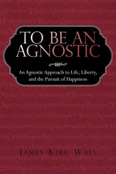 To Be an Agnostic