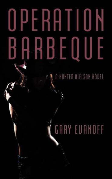 Operation Barbeque