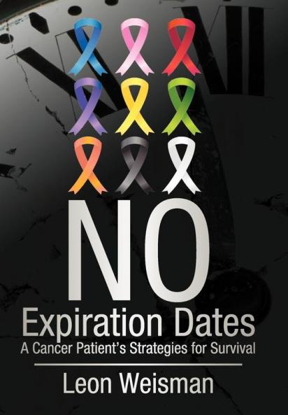 No Expiration Dates