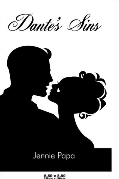 Dante's Sins