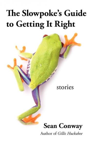 The Slowpoke's Guide to Getting It Right