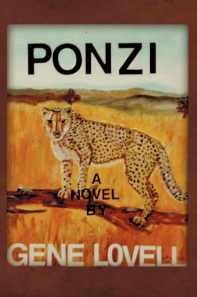 Ponzi