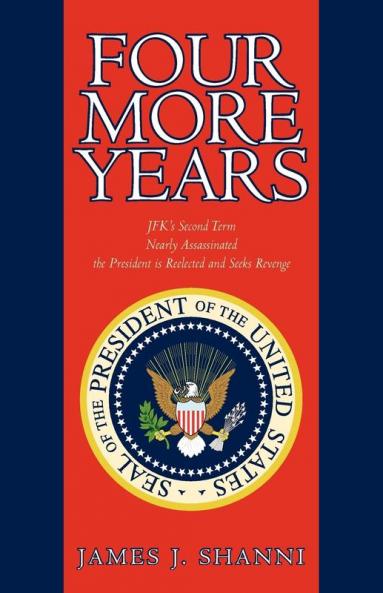 Four More Years