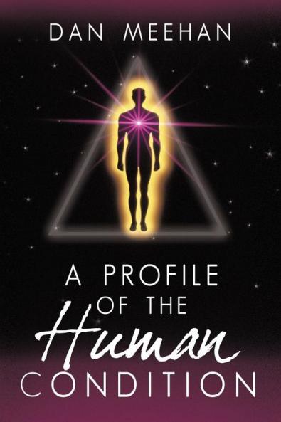Profile of the Human Condition