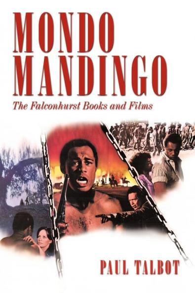 Mondo Mandingo